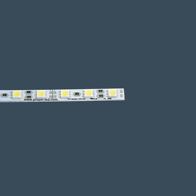 WLB-H5050W72-12V-N