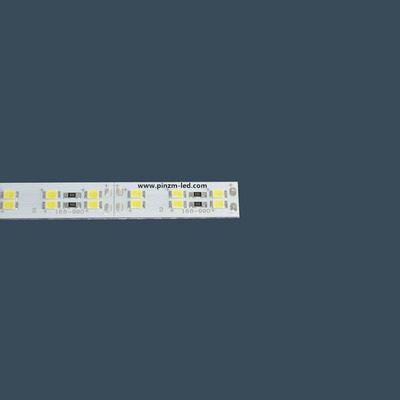 WLB-H2835W168-12V-N