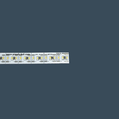 WLB-H3014W252-12V-N
