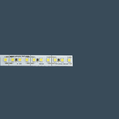 WLB-H2835W150-12V-N