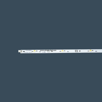 WLB-H3535W12-12V-N