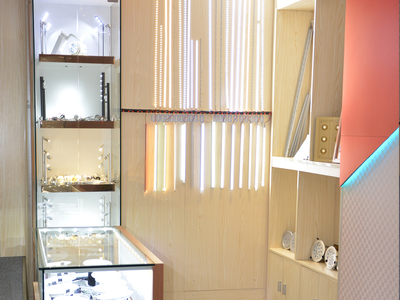 样品展示2