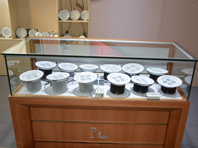样品展示1