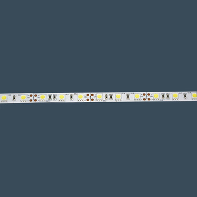 WLB-S5050RGB60-12V-N