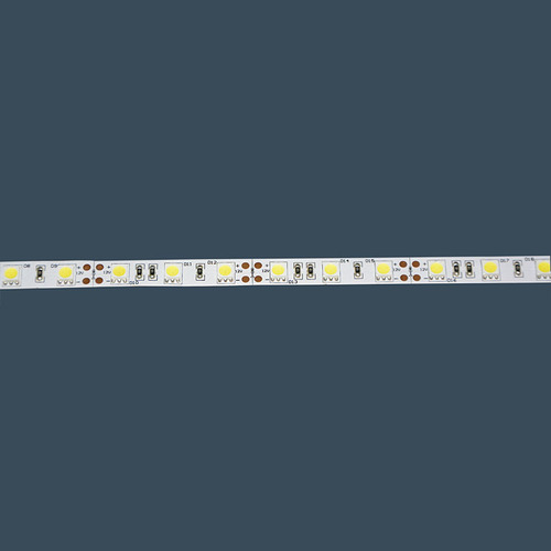 WLB-S5050RGB60-12V-N