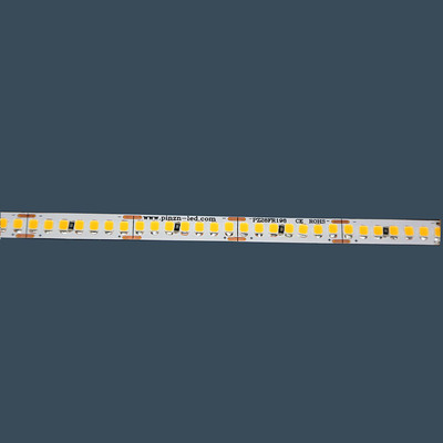 WLB-S2835W198-24V-N
