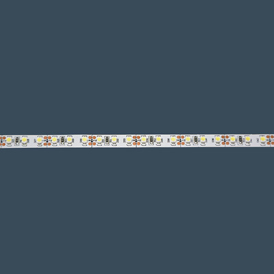 WLB-S2835W120-12V-N