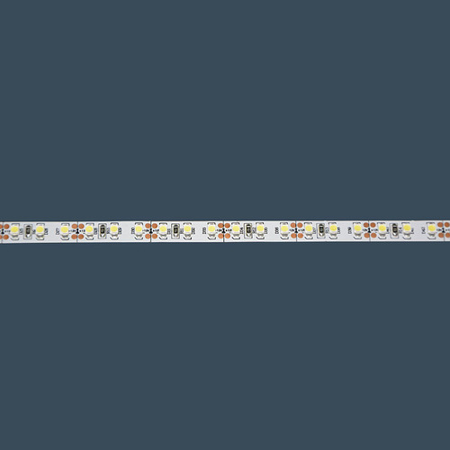 WLB-S2835W120-12V-N