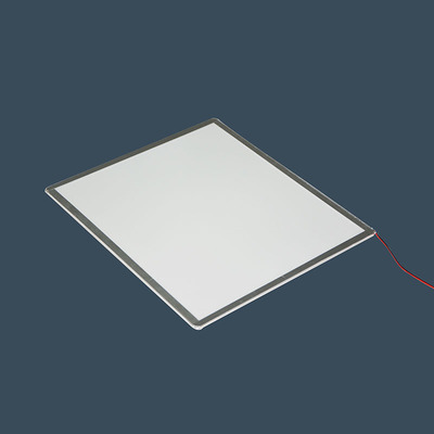 WLB-0102LP