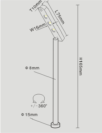 WLB3WDL002   尺寸图.png