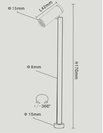 WLB2WDL001  &nbsp; 尺寸图.png