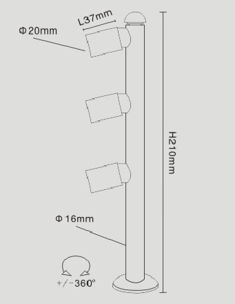 WLB3WDL004   尺寸图.png