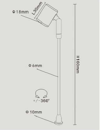 WLB2WDL002  尺寸图.png