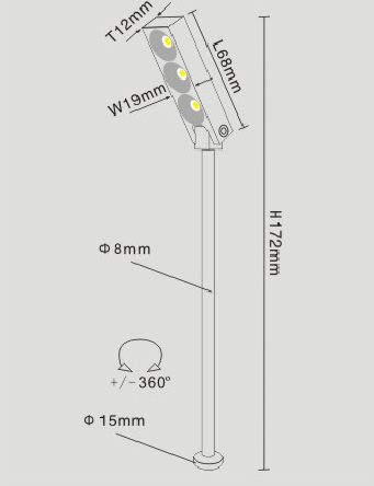 WLB3WDL001   尺寸图.png