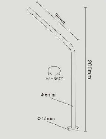 WLB3WDL009  &nbsp; 尺寸图.png