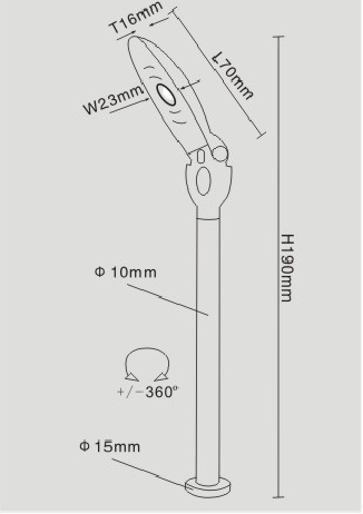 WLB5WDL001  尺寸图.png