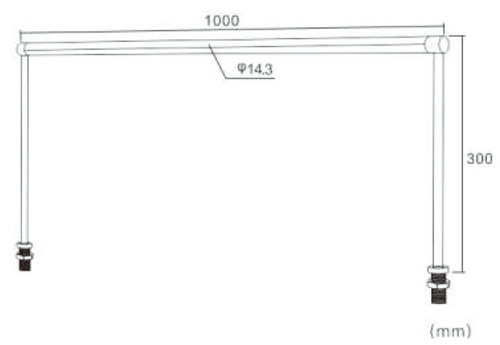 WLB-1404.png