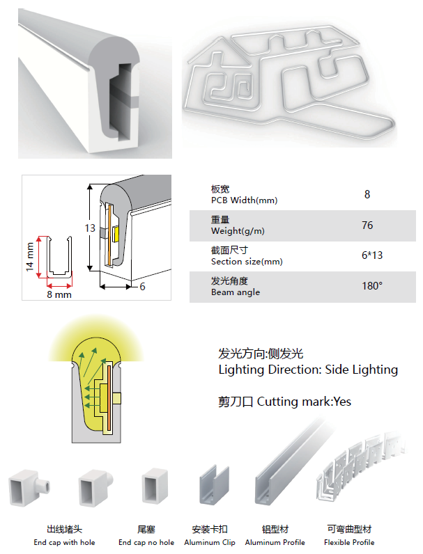WLB-S2835WW150-12V-E.png