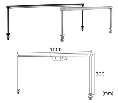 WLB-1404