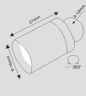 WLB2WCL00ABUIABAEGAAgoZKXkQYogr-60wQwqwI4ywI1   尺寸图.png