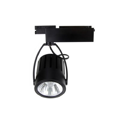 WLB40WTL01