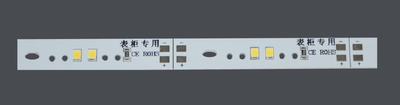 WLB-H2835W34-12V-N