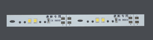 WLB-H2835W34-12V-N